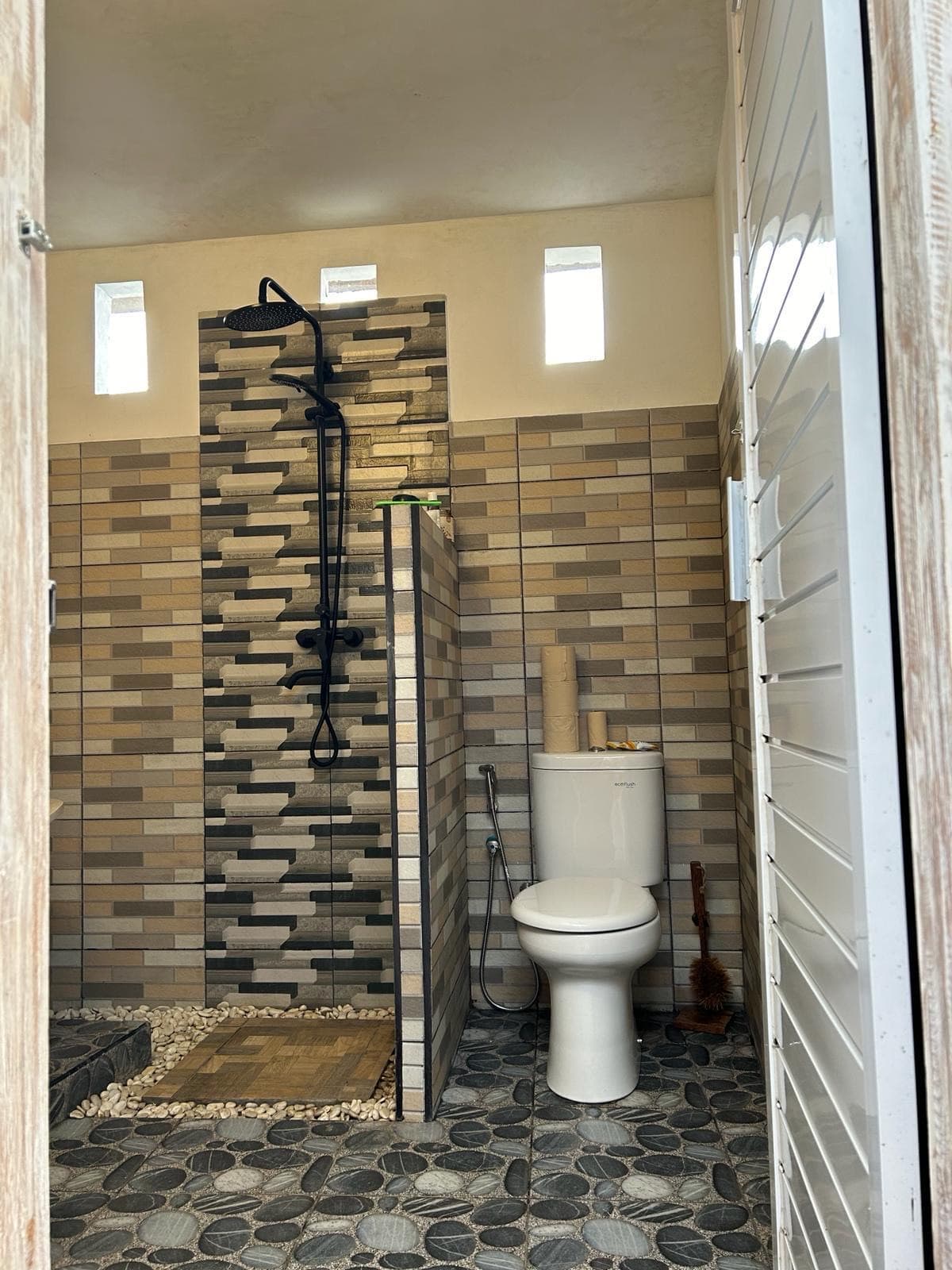 1 Bedroom Private Villa Pecatu Uluwatu - 3