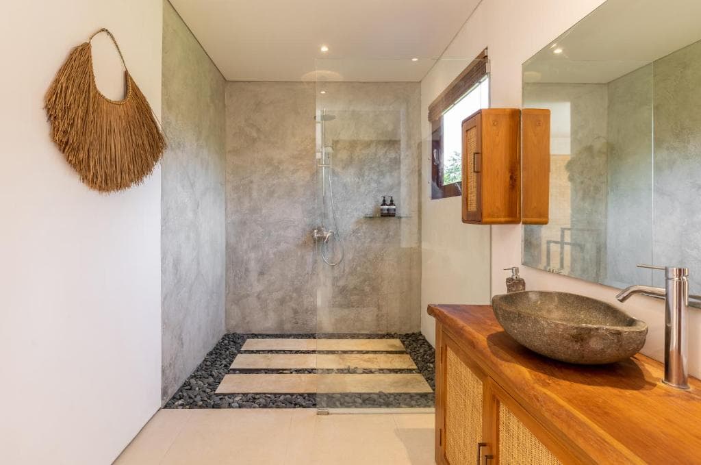 IBU The Sanctuary by OXO - 2