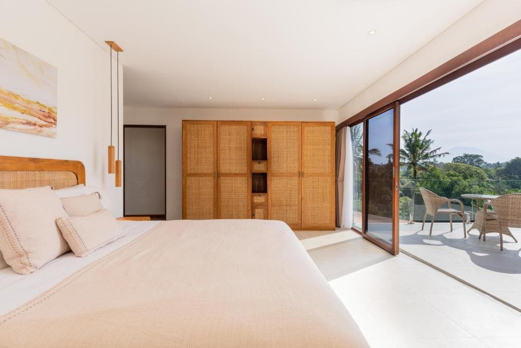 IBU The Sanctuary by OXO - 3