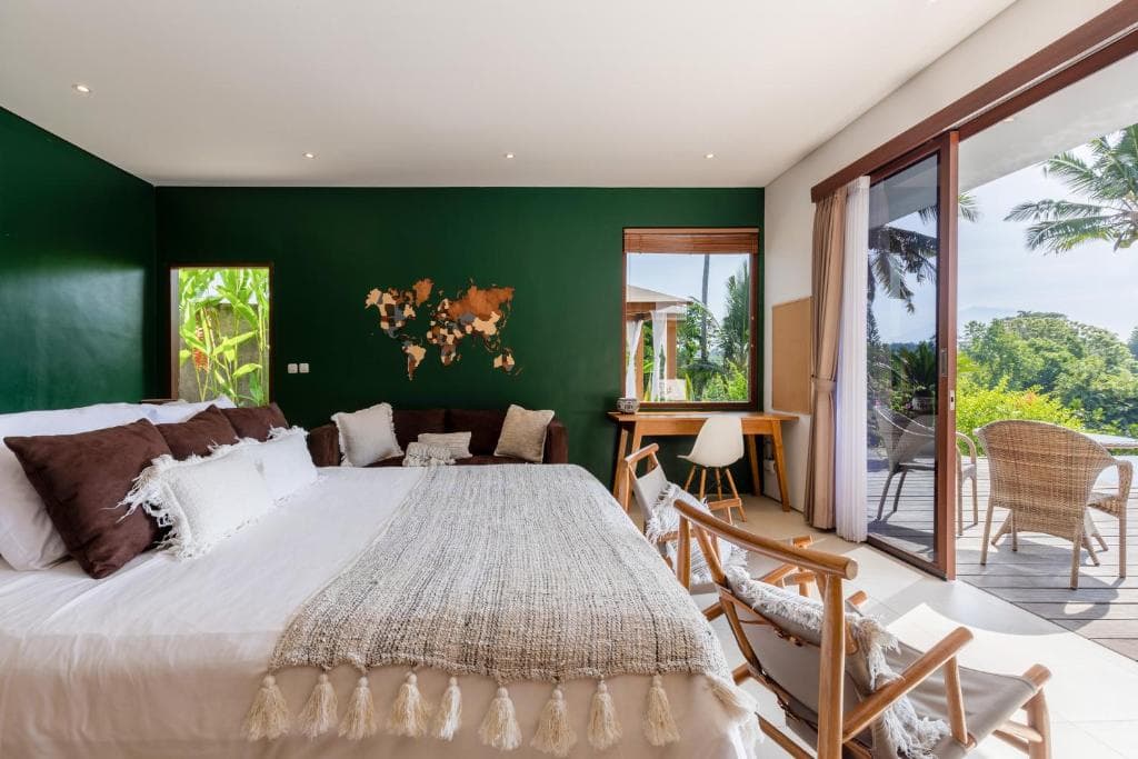 IBU The Sanctuary by OXO - 5